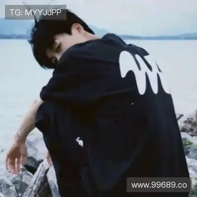 潘梦雯